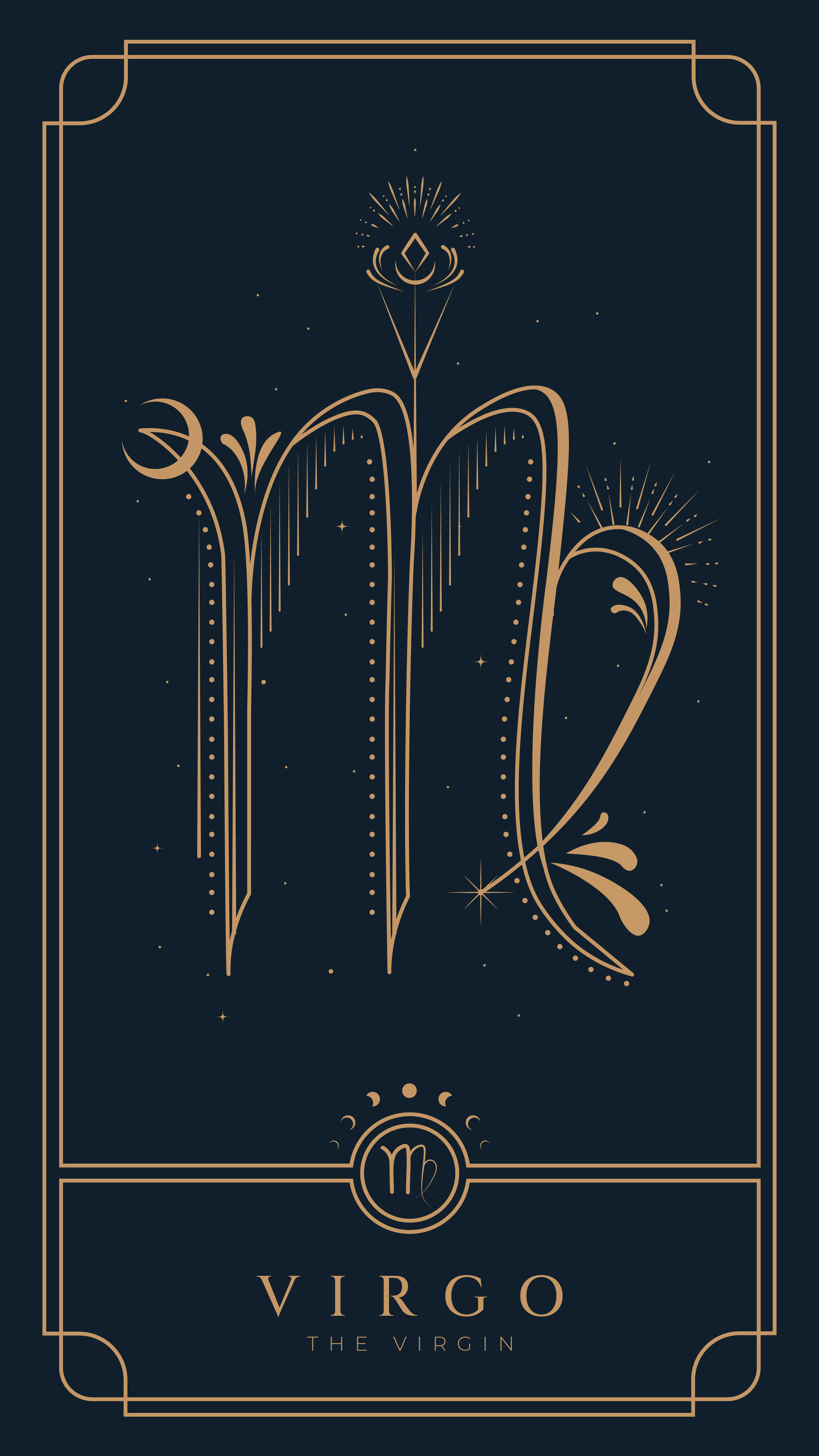Virgo-Zodiac-Sign-Revel-Satvwa